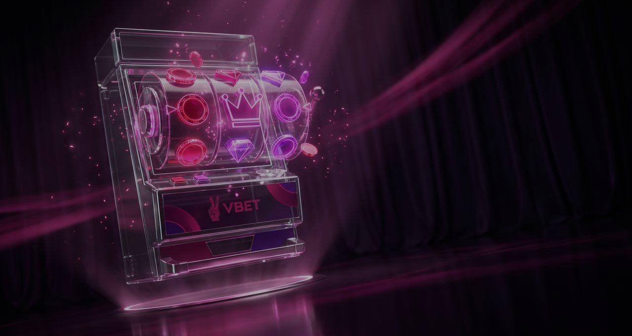 VBET