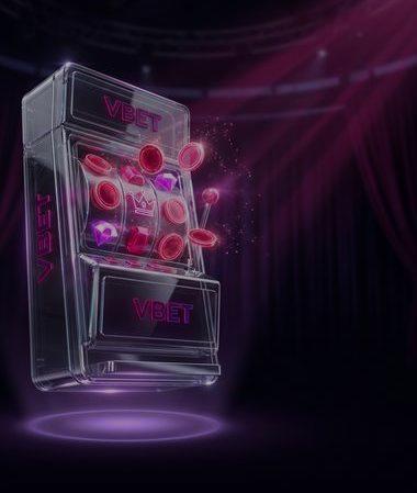 VBET