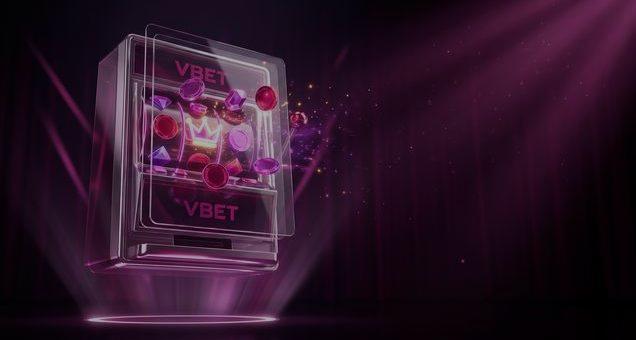 VBET