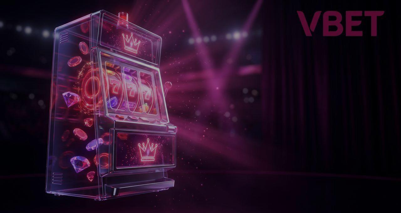 VBET